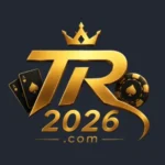 TR2026