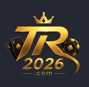 TR2026 Game Apk Latest Version For Android In Pakistan 1