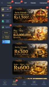 TR2026 Game Apk Latest Version For Android In Pakistan 2