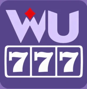 WU777 Game Apk Download Latest For Android In Pakistan 1