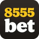 8555 BET Game