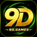 9D Game