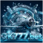 QK777 Game