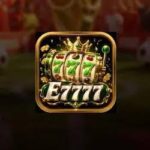 E7777 Game